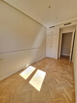 Piso en calle del Mirador de la Reina, 50 - Foto 8