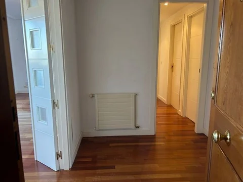 Ático en calle de la Golondrina, 88 - Foto 2