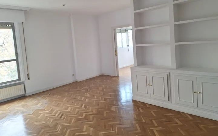 Piso en Calle de Caleruega, 50 - Foto 4