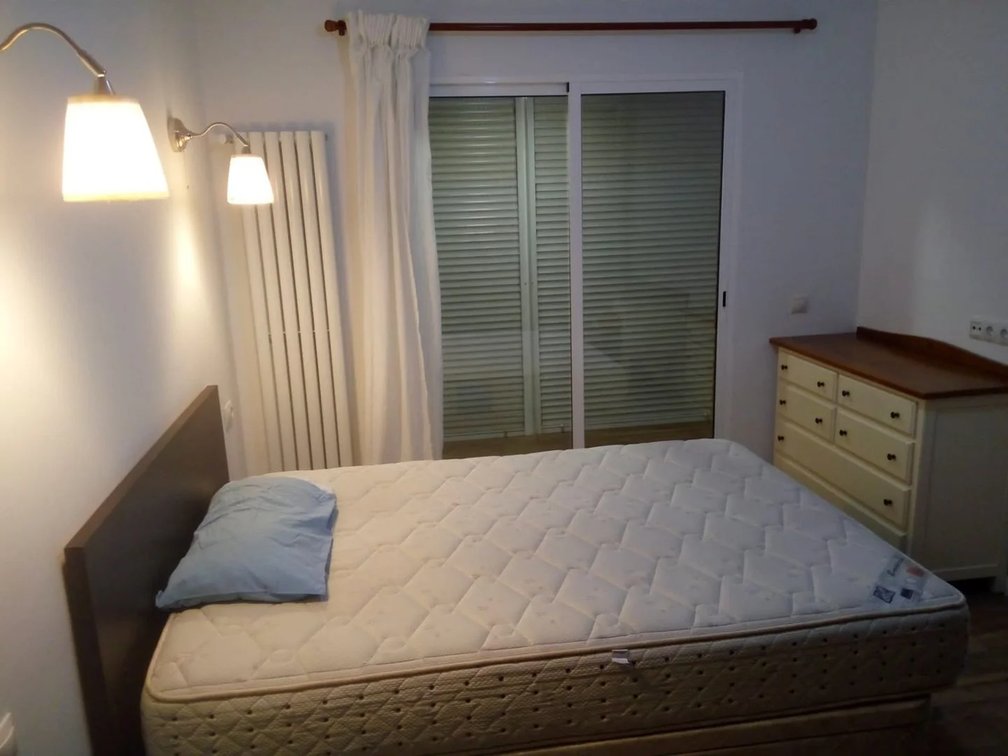 Piso en calle Coria, 6 - Foto 19