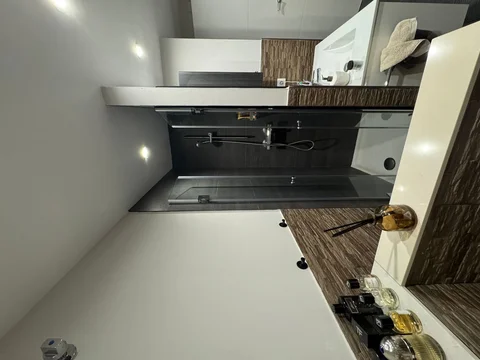 Piso en calle de París, 100 - Foto 4