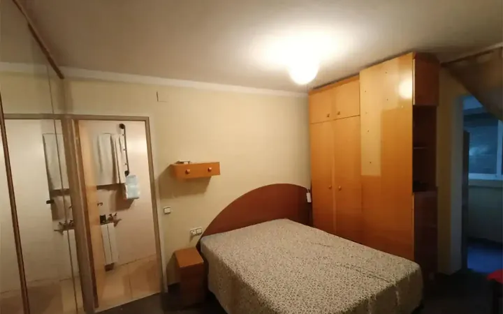 Piso en  Carrer de Cantàbria 18 - Foto 7