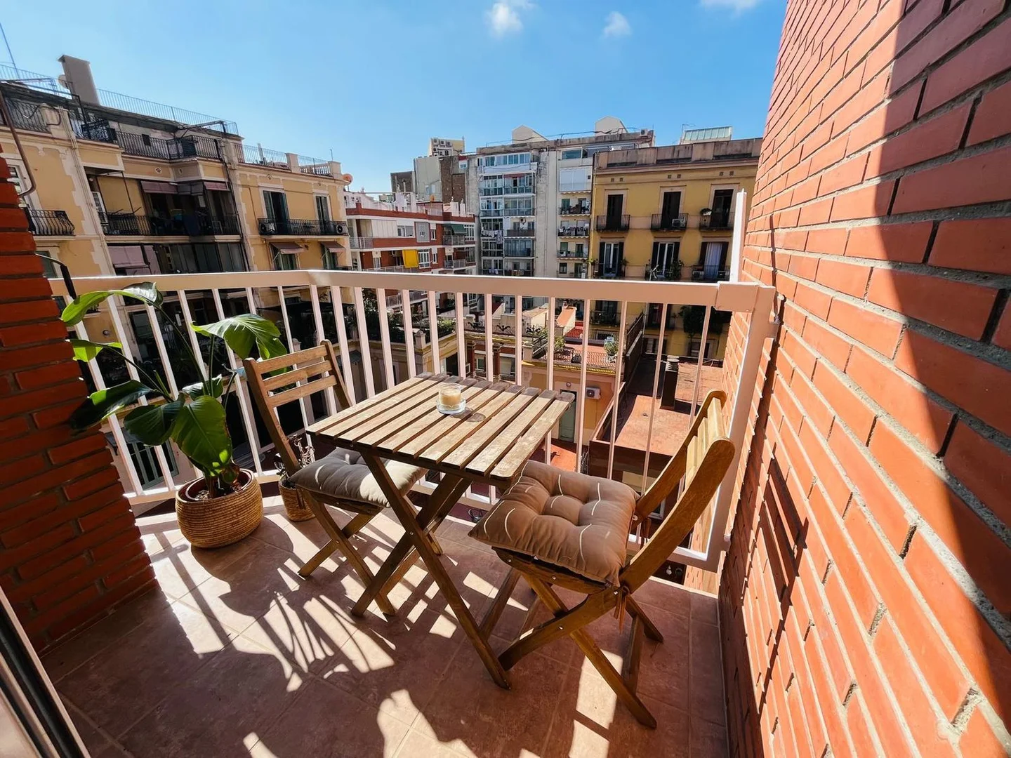 Piso en Calle del Consell de Cent, 230 - Foto 6