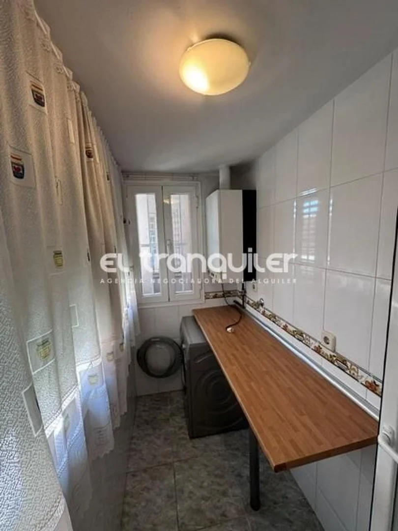 Piso en Calle de Sierra Gorda, 20, Casco Histórico de Vallecas - Foto 32
