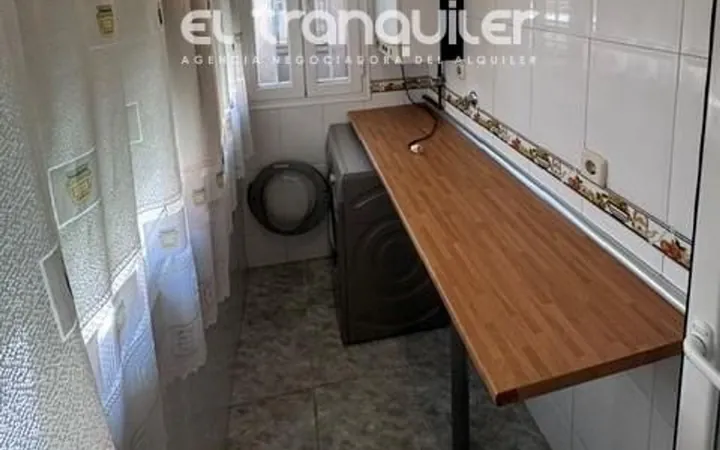 Piso en Calle de Sierra Gorda, 20, Casco Histórico de Vallecas - Foto 32