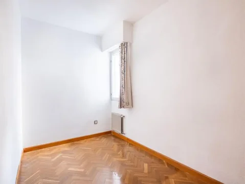 Piso en  Calle de Nuria 93 - Foto 45