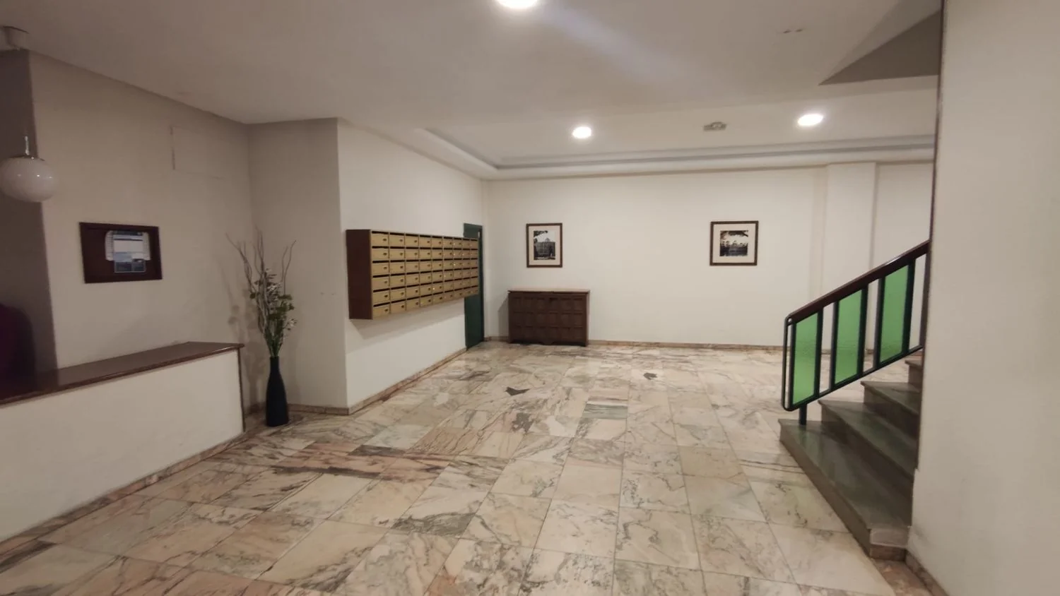 Piso en Arrieta, Palacio - Foto 49