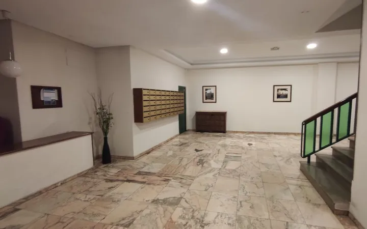 Piso en Arrieta, Palacio - Foto 49