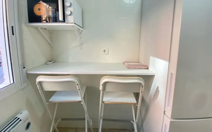 Piso en Calle Concepción de la Oliva, 12, Butarque - Foto 13