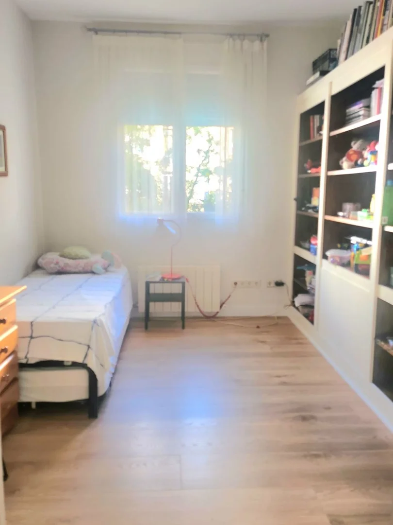 Piso en calle de Ibiza, 34 - Foto 13