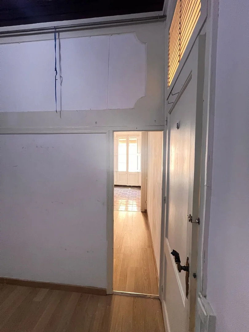 Piso en Calle de Valldonzella, 60, El Raval - Foto 9