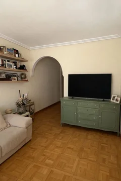 Piso en calle de Canillas, 45 - Foto 4