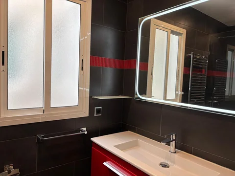 Piso en calle del Comte Borrell, 108 - Foto 22