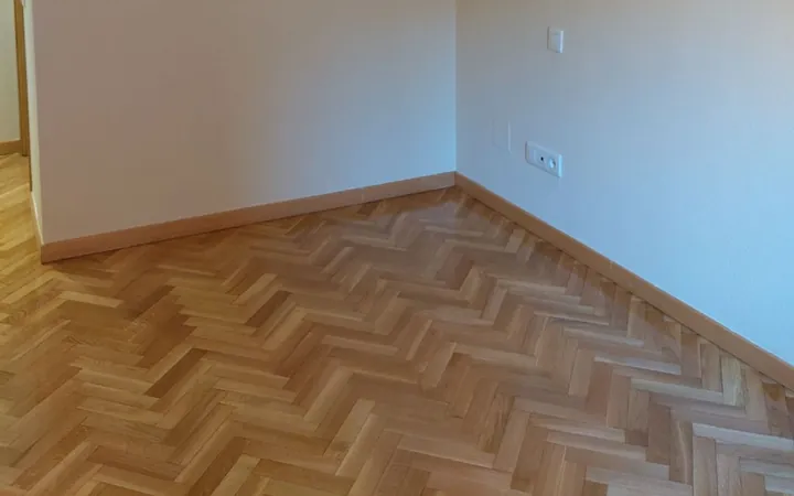 Piso en Calle de Julia García Boutan, 37, Rosas - Foto 10