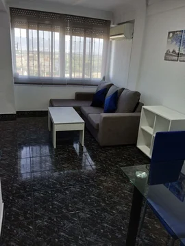 Piso en Campanillas s/n Sn - Foto 3