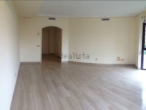 Piso en Calle Carlos IV, 6, Simancas - Foto 38