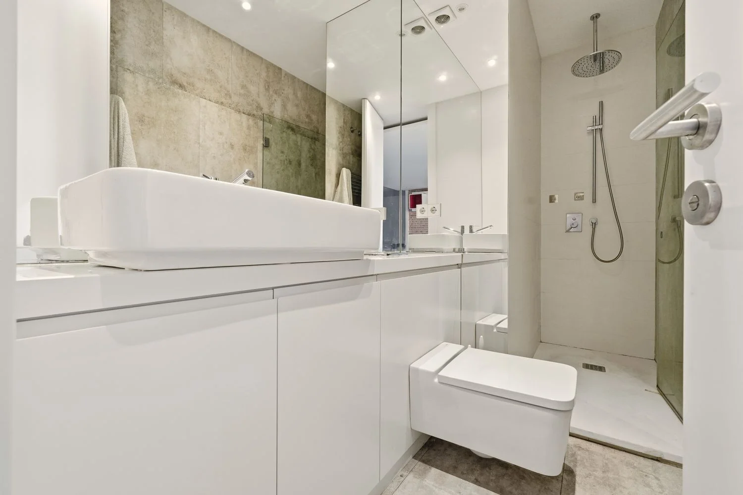 Ático en calle de Andrés Mellado, 96 - Foto 19