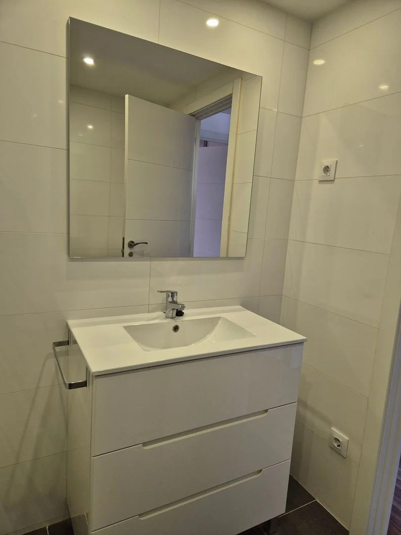 Piso en calle de Julio Palacios s/n EdificioMarley - Foto 14