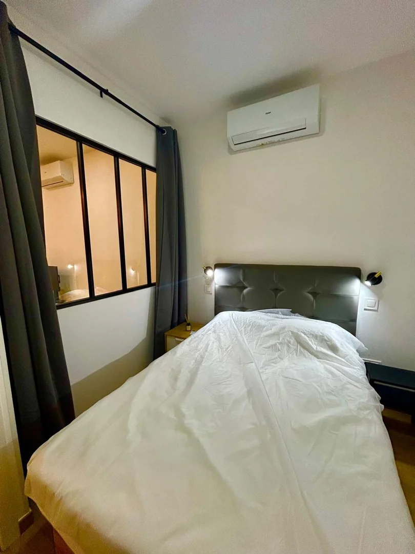 Estudio en calle de Pascual Rodríguez, 6 - Foto 12