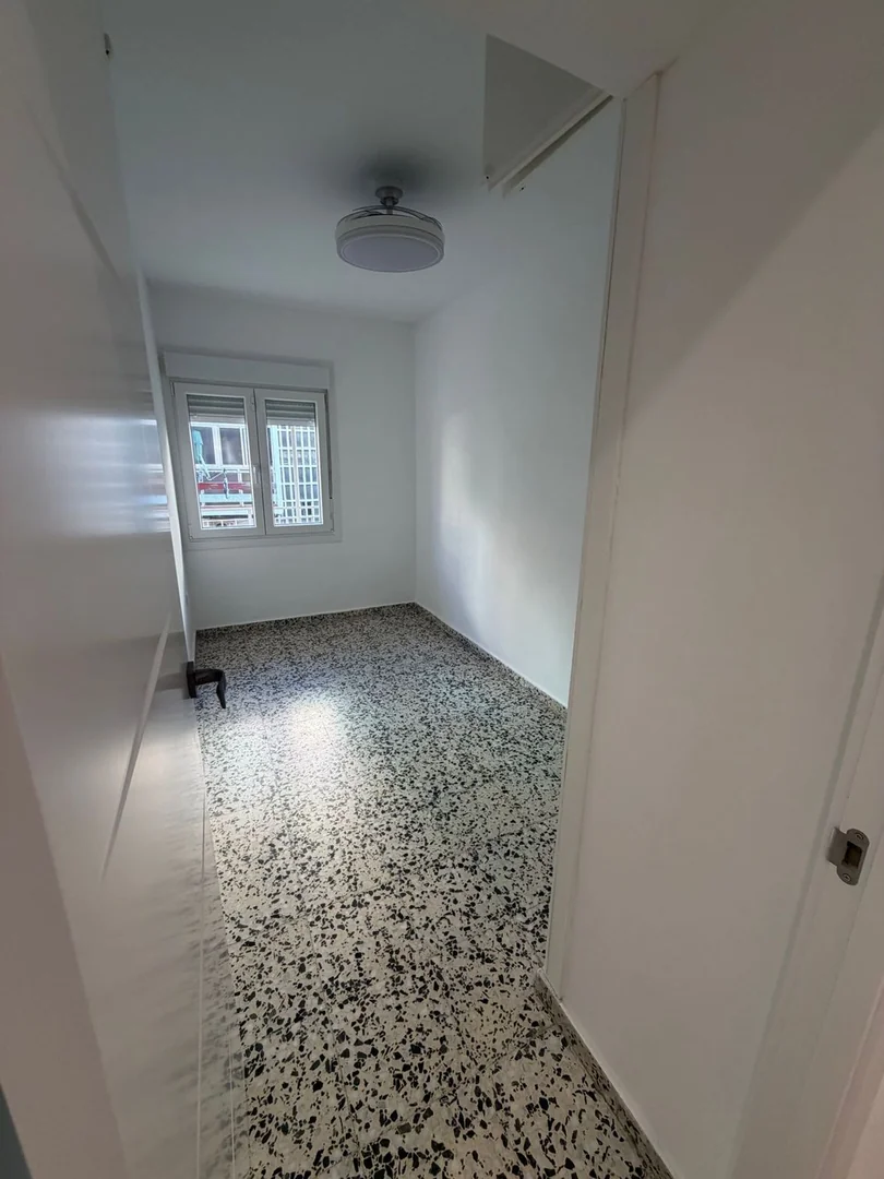 Piso en Calle de Nicolás Sánchez, 120, Pradolongo - Foto 7