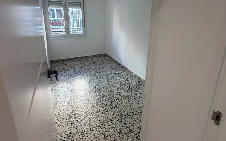 Piso en Calle de Nicolás Sánchez, 120, Pradolongo - Foto 7