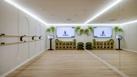 Piso en calle Casimiro Mahou Bierhans, 21 - Foto 66