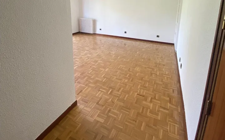 Piso en Calle de Costa Rica, 32, Bernabéu-Hispanoamérica - Foto 24