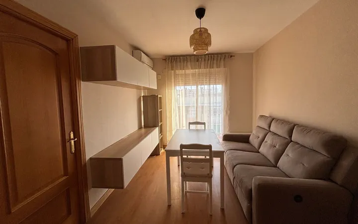 Piso en Ventas, Ventas - Foto 1