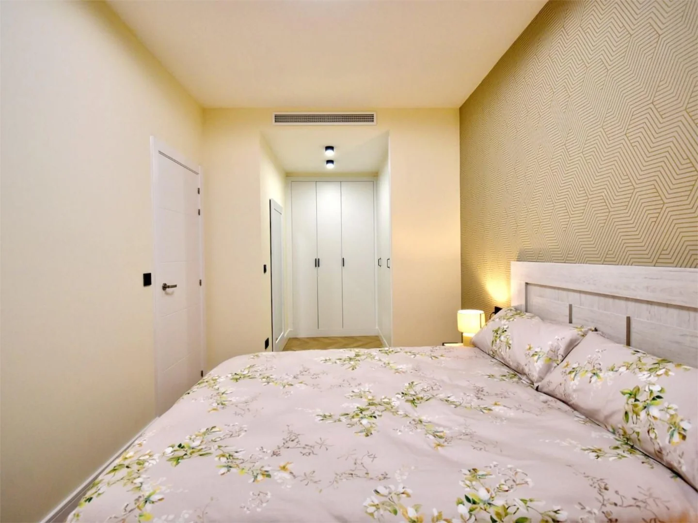 Piso en  Calle de Luis Villa 6 - Foto 3