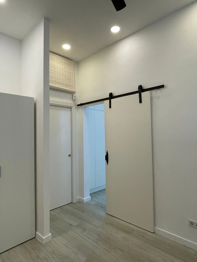 Estudio en Calle d'Arnau, 19, Vilapicina i la Torre Llobeta - Foto 7