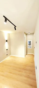 Piso en  Calle de Arturo Soria 162 - Foto 28