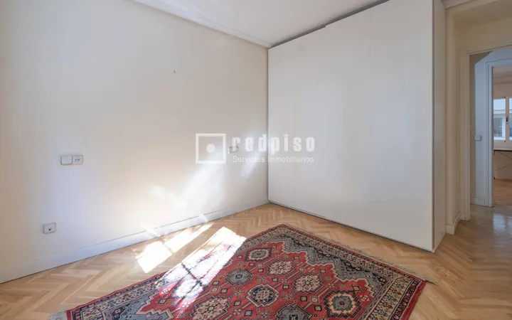 Piso en Calle de Bolonia, Guindalera - Foto 10