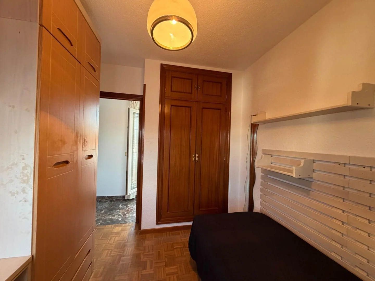 Dúplex en Ventilla-Almenara, Ventilla-Almenara - Foto 13