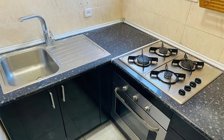 Piso en Calle Proclamació, 5, La Barceloneta - Foto 14
