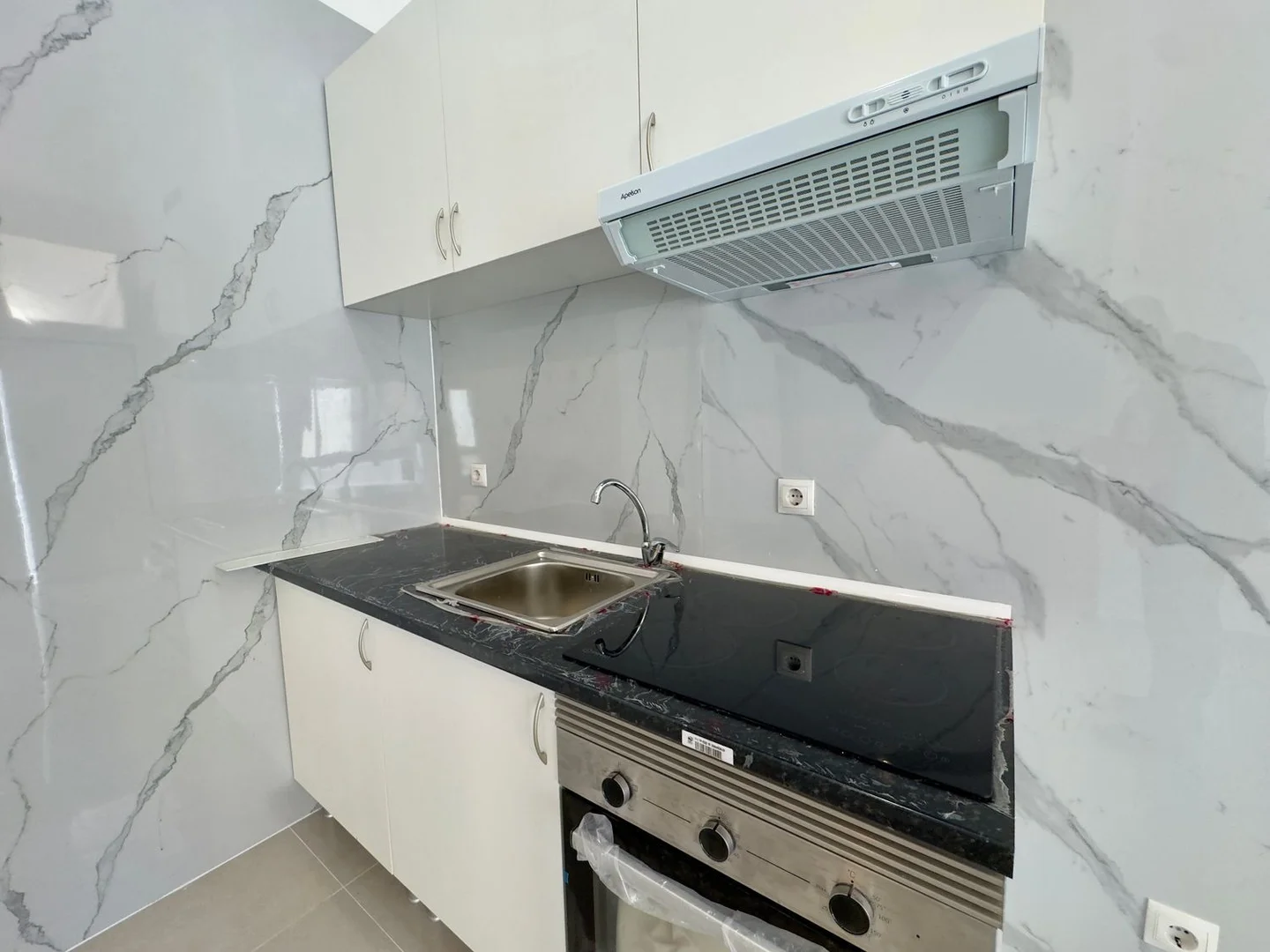 Piso en calle del Arroyo del Olivar, 72 - Foto 5