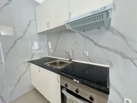 Piso en calle del Arroyo del Olivar, 72 - Foto 5