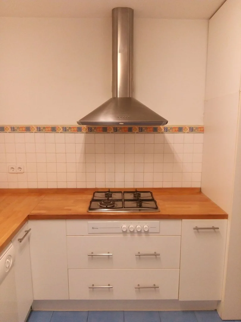 Piso en plaza Dos de Mayo, 8 - Foto 23