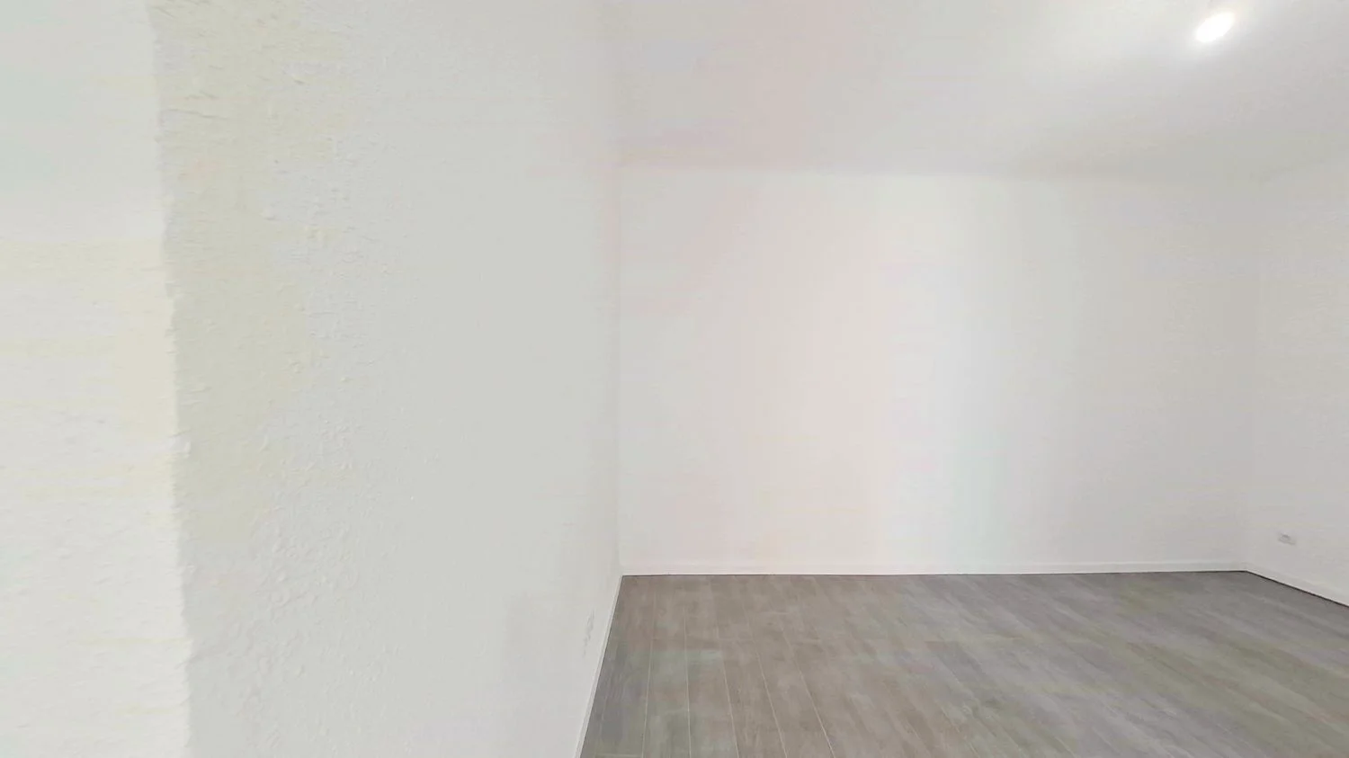 Piso en Barrio San Diego - Foto 2