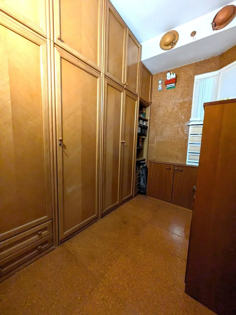 Piso en Calle d'Aragó, 416 - Foto 16