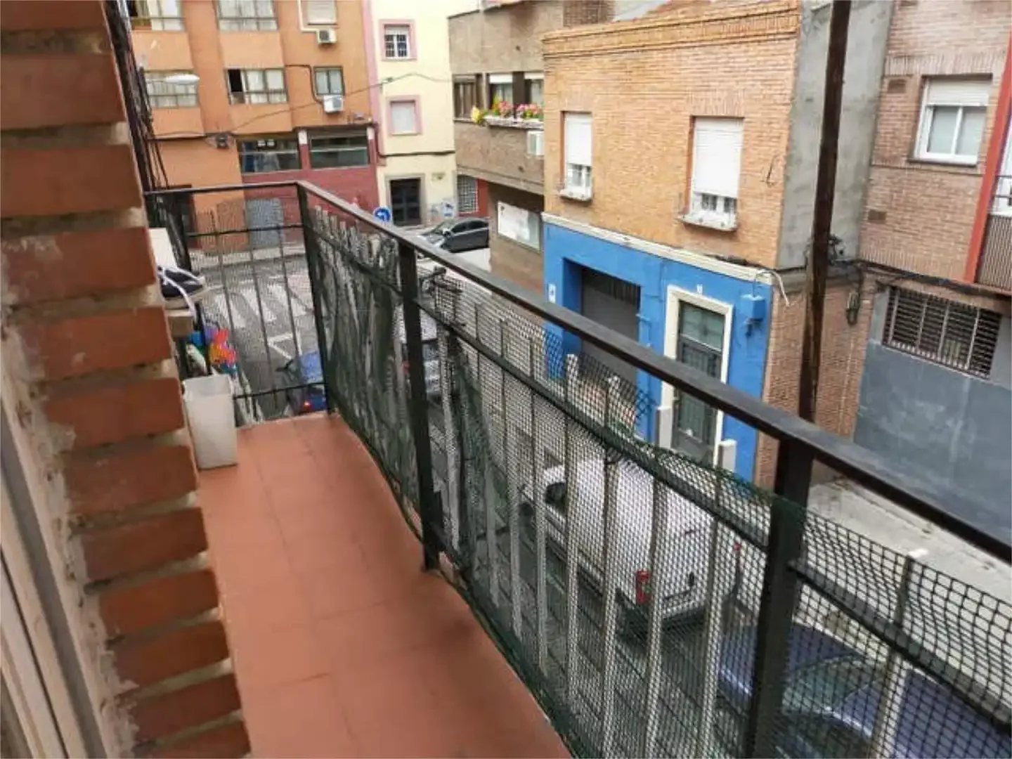 Piso en Prosperidad - Foto 3
