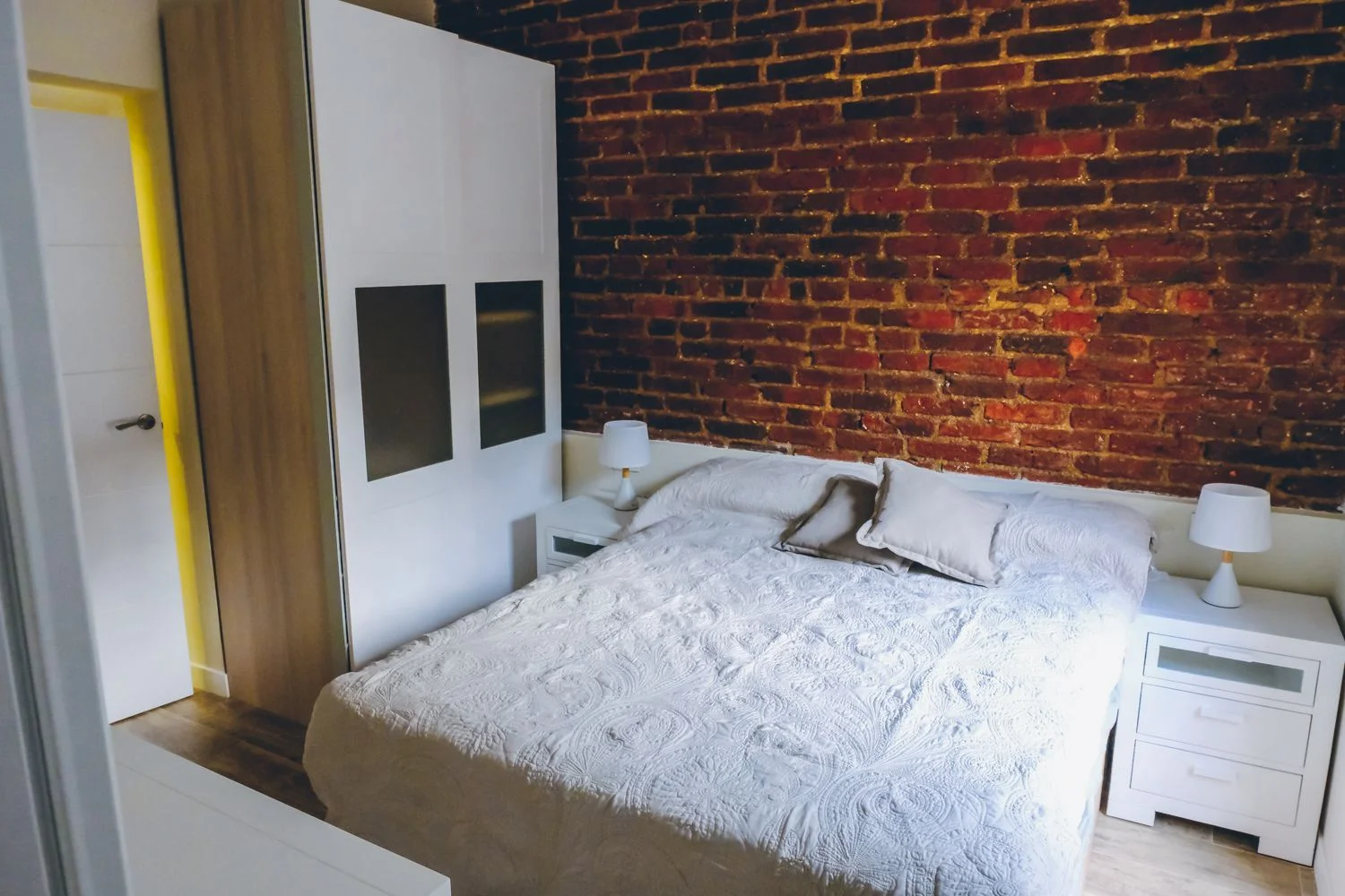 Piso en calle de Don Quijote, 29 - Foto 25