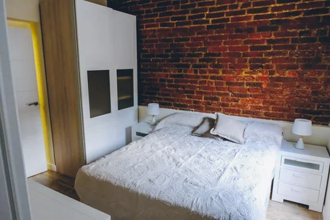 Piso en calle de Don Quijote, 29 - Foto 25