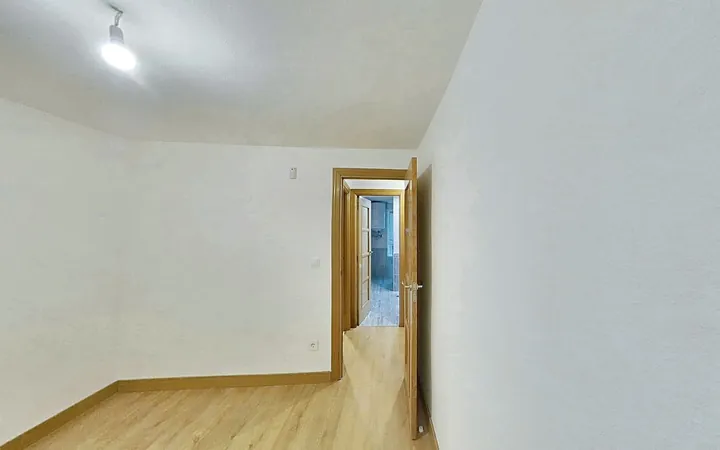 Piso en Amposta, Amposta - Foto 14