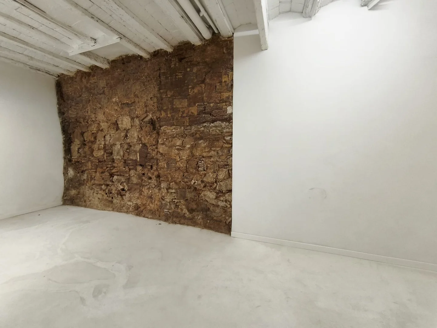 Local en Calle de l'Argenter, 22, Sant Pere - Santa Caterina i la Ribera - Foto 14