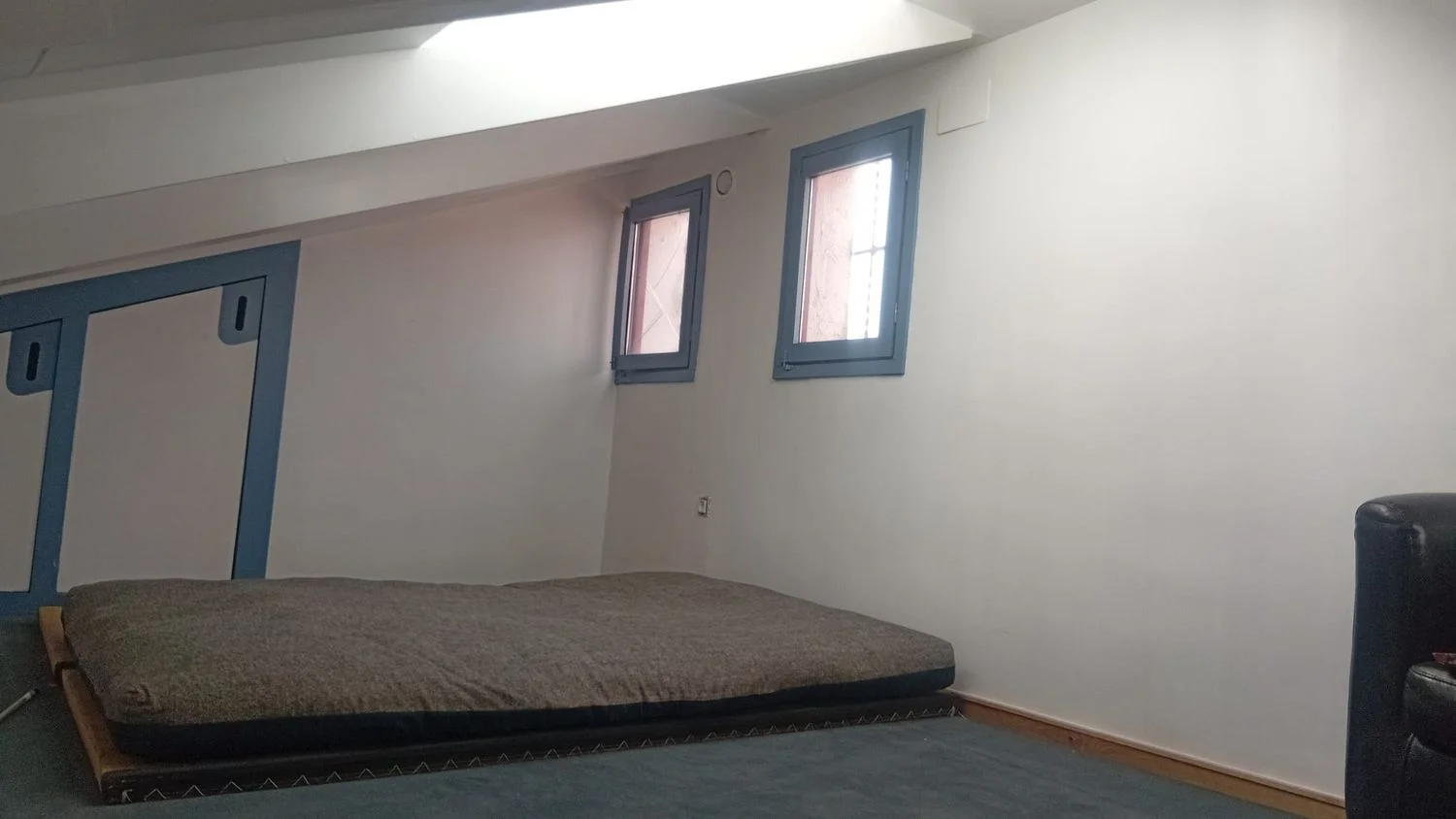 Alquiler de dúplex en Calle del Espíritu Santo, 21 - Foto 10