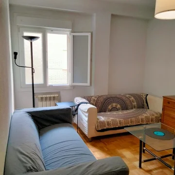 Piso en paseo de las Delicias, 65 - Foto 12