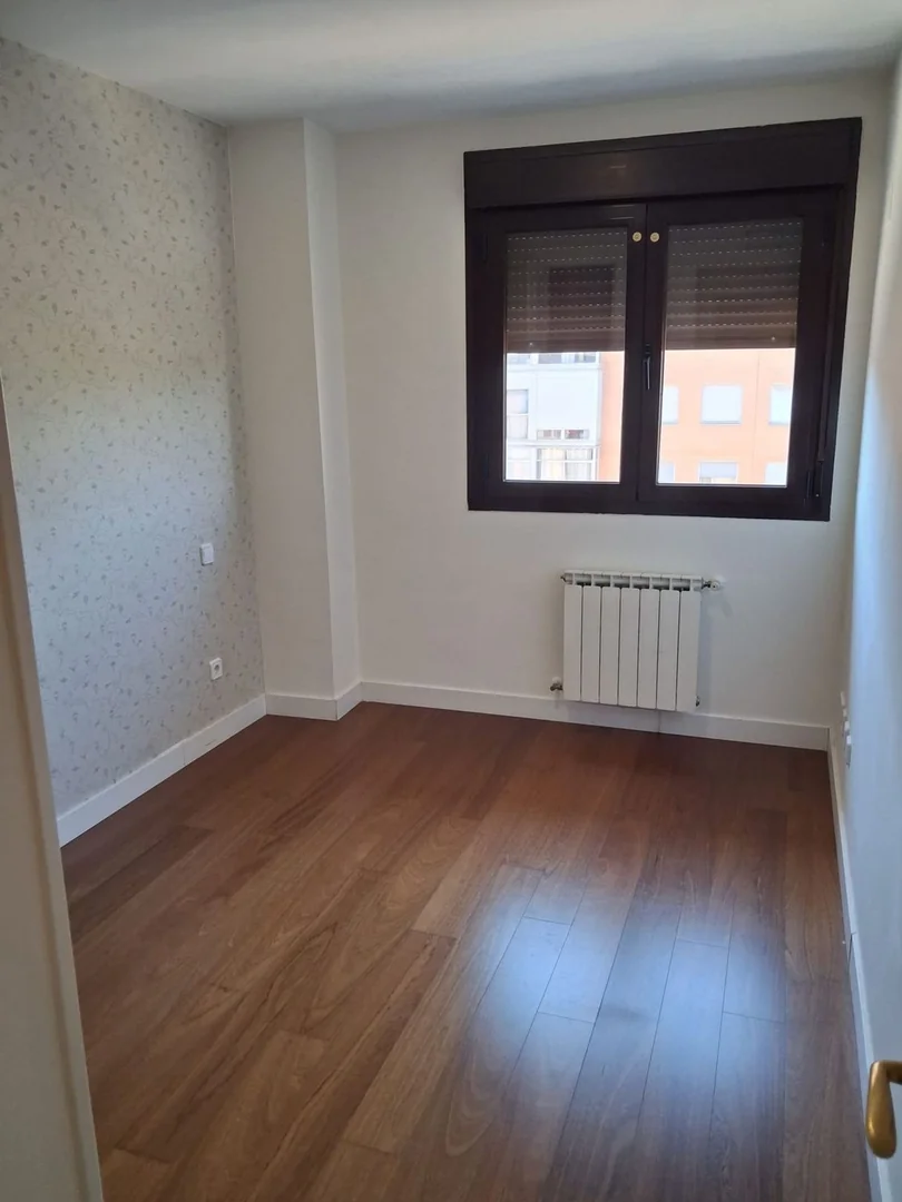 Piso en Calle de Estella, 5, Las Tablas - Foto 10