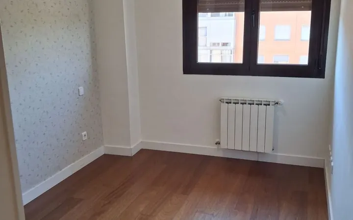 Piso en Calle de Estella, 5, Las Tablas - Foto 10
