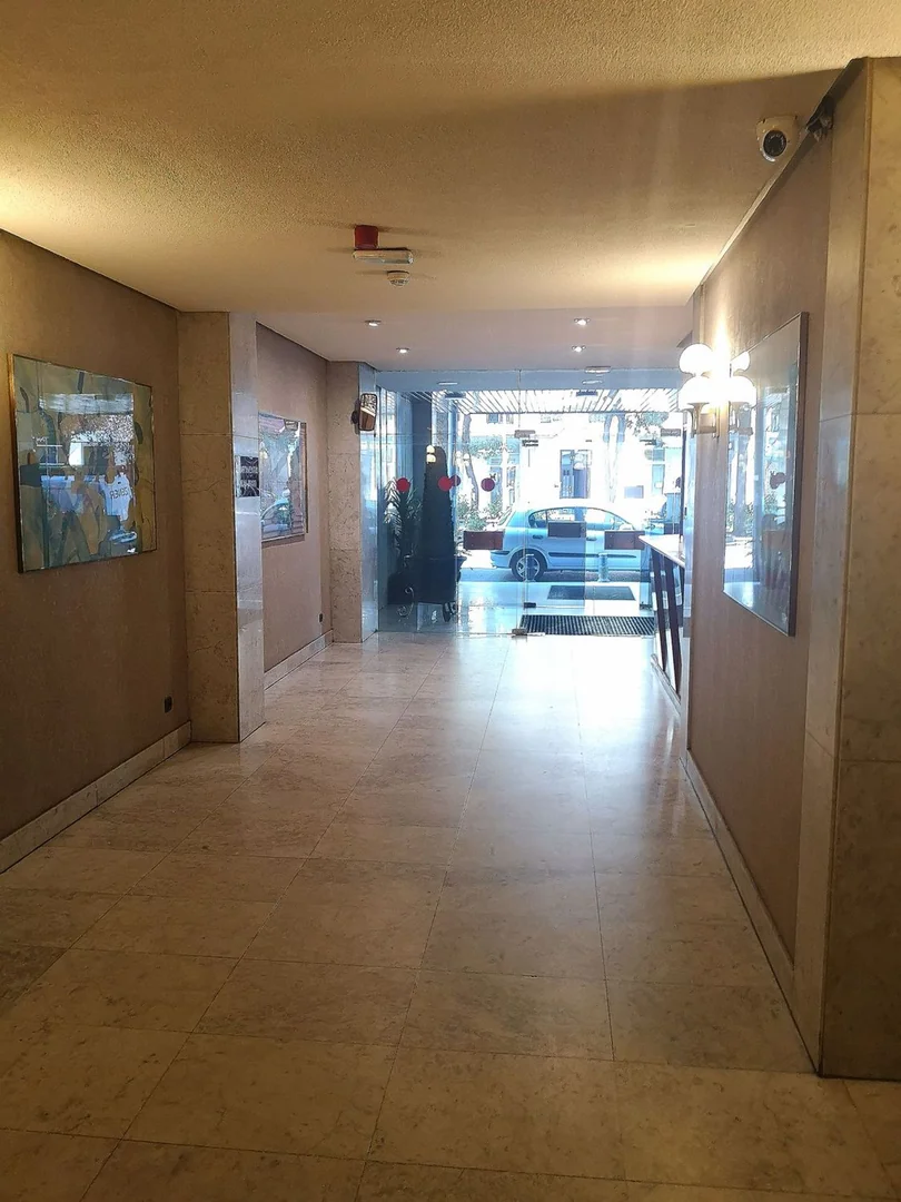 Piso en Lista, Lista - Foto 24