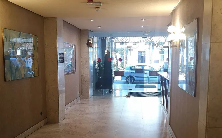 Piso en Lista, Lista - Foto 24